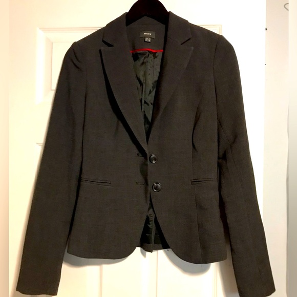MEXX Blazer 34 - Picture 1 of 5